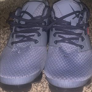 Nike vapor max